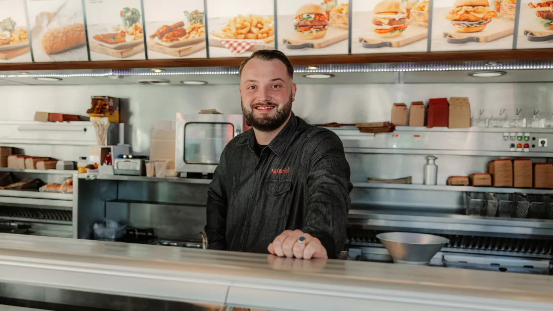 Kwalitaria de Koperwiek