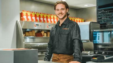 KW-FR-Nieuws-Stan-Naaldwijk